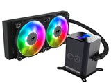 SR24 PRO IW-LC-SR24PRO