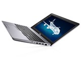 美品 Precision 3551 10世代 i7 32GB 512GB FHD Amazon.com: Dell Precision 3551 15.6