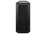 SENSE-F049-iX7-SAX Core i7 10700/16GB������/500GB SSD/RTX 3060Ti/700W ���i�摜