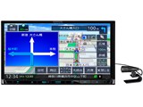 �ʑ��i�r MDV-D207BT