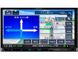 �ʑ��i�r MDV-D207