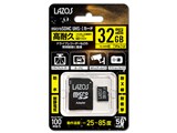 Lazos L-32MSD10-U3V10 [32GB]