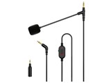 ClearSPEAK �~�j�v���O(4��)�̃~�j�v���O/2.5mm [1.8m]
