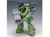 ���b�R���{�g���Y 1/35 �X�^���f�B���O�g�[�^�X MK.II ST��
