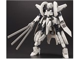 �t���[���A�[���Y 1/100 �E�B���o�[�i�C�� �Z�J���h�W���C�� �A�[�}�[�Z�b�g Ver.F.M.E.