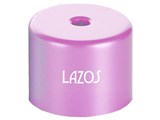 Lazos L-HW-P [�s���N] ���i�摜