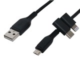 SLC-3W12/BK [�u���b�N]