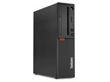 ThinkCentre M720s Small 10SU005LJP ���i�摜