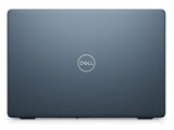 Inspiron 15 3000 Intel �v���~�A�� Core i5 1135G7�E8GB�������E512GB SSD�E�t��HD���ڃ��f�� [�N�I���[�u���[]