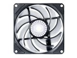 価格.com - COOLER MASTER SickleFlow 92 MFX-B9NN-23NPK-R1 レビュー評価・評判