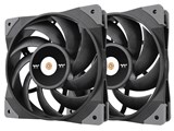 TOUGHFAN 12 2Pack CL-F082-PL12BL-A i摜