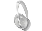 NOISE CANCELLING HEADPHONES 700 UC [���b�N�X�V���o�[]