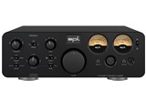 Phonitor x With DAC768xs [Black] ���i�摜
