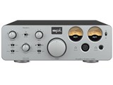 Phonitor x With DAC768xs [Silver] ���i�摜