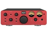 Phonitor x With DAC768xs [Red] ���i�摜