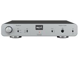 価格.com - SPL Phonitor se With DAC768xs [Silver] 価格比較