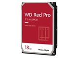 WD181KFGX [18TB SATA600 7200] ���i�摜