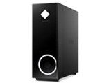 OMEN by HP 30L Desktop GT13-0827jp �G�N�X�g���[���v���X���f�� ���i�摜