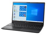 dynabook PZ55/MB ���i.com���� W6PZ55BMBD-K 15.6�^HD Celeron 5205U 256GB_SSD Office���� ���i�摜