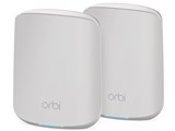 Orbi WiFi 6 Micro RBK352-100JPS