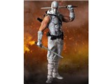 G.I. Joe 1/6 Storm Shadow(G.I.�W���[ 1/6 �X�g�[���V���h�[) ���i�摜