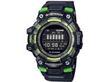 G-SHOCK �W�[�E�X�N���b�h GBD-100SM-1JF ���i�摜