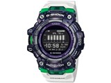 G-SHOCK �W�[�E�X�N���b�h GBD-100SM-1A7JF ���i�摜