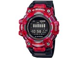 G-SHOCK �W�[�E�X�N���b�h GBD-100SM-4A1JF ���i�摜