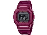 G-SHOCK GMW-B5000RD-4JF̐i摜
