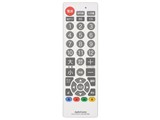 AudioComm AV-R575N-W [�z���C�g] ���i�摜