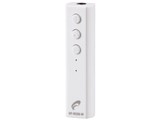 AudioComm HP-W32N-W [zCg]