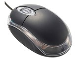 PC-SMCM01-K [�u���b�N]