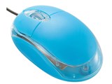PC-SMCM01-A [�u���[]