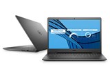 Vostro 15 3000(3500) ���i.com���� �x�[�V�b�N Core i3 1115G4�E8GB�������E256GB SSD�E�t��HD���ځEOffice Personal 2019�t���f�� ���i�摜