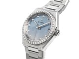 �f�t�@�C �~�b�h�i�C�g 16.9200.670/03.MI001