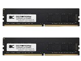 OCM3200CL22D-64GBNA [DDR4 PC4-25600 32GB 2���g]