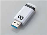 MF-APKU2008GWH [8GB �z���C�g]