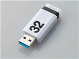 MF-APKU2032GWH [32GB �z���C�g]