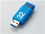 MF-APKU2032GBU [32GB �u���[]