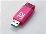 MF-APKU2032GPN [32GB �s���N]