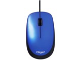 Digio2 MUS-UKT114GBL [�u���[] ���i�摜