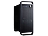 DAIV Z5-KK ���i.com���� Core i7 10700/GTX 1650 SUPER/32GB������/512GB NVMe SSD+2TB HDD���ڃ��f�� ���i�摜