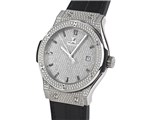 �N���V�b�N�E�t���[�W���� �`�^�j�E�� �t���p���F 542.NX.9010.LR.1704