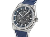 �f�t�@�C �N���V�b�N �W���G���[ 32.9001.670/78.R590