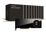 NVIDIA RTX A6000 ENQRA6000-48GER [PCIExp 48GB]