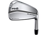 BLUEPRINT ACA 6{Zbg [NS PRO MODUS3 TOUR 120 tbNXFS]̐i摜