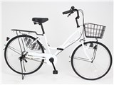 MC240 [p[zCg] i摜