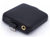 Music Patch ITM05 DOCK SET Type-C̐i摜
