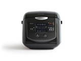 GRC-H40B [�u���b�N] ���i�摜
