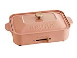 BRUNO BOE021-RUPK [���V�A���s���N] ���i�摜